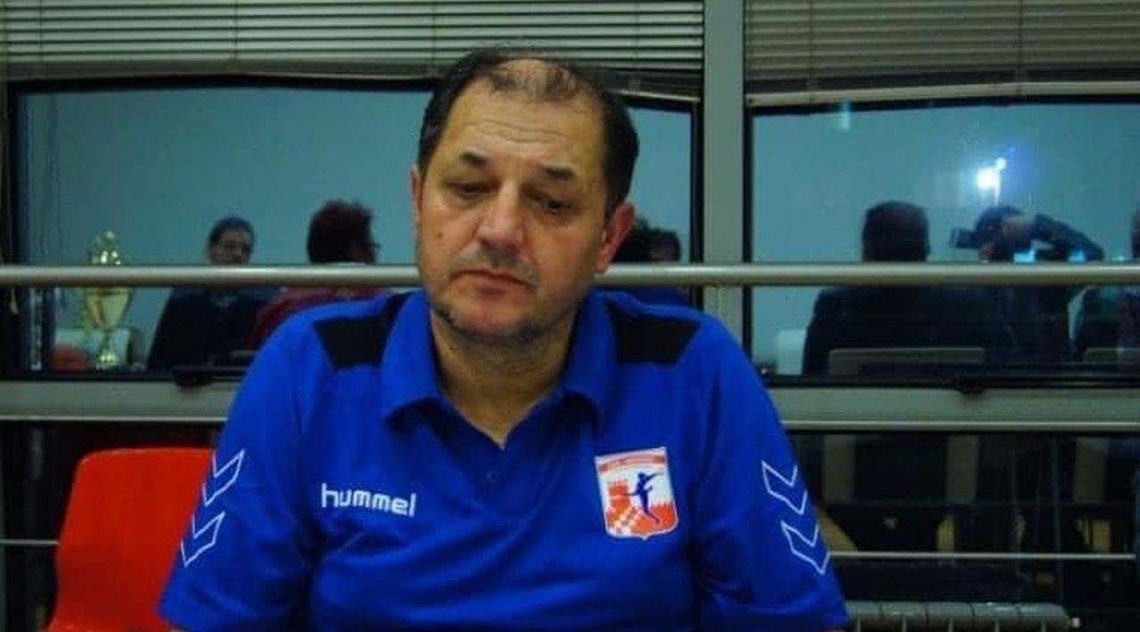 Već je prošlo šest godina! Tužno sjećanje na legendarnog trenera