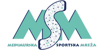 msm.hr