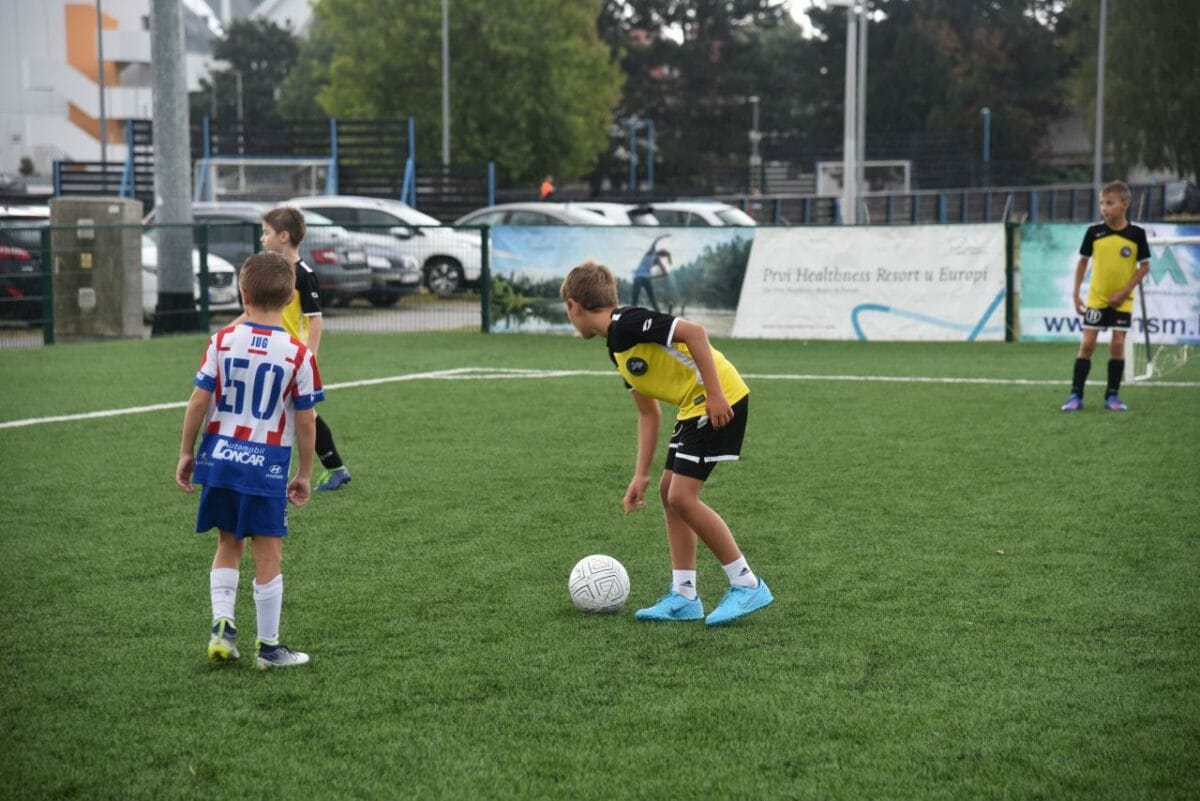 30 ekipa već prijavljeno na hakl, kaj čekaš?