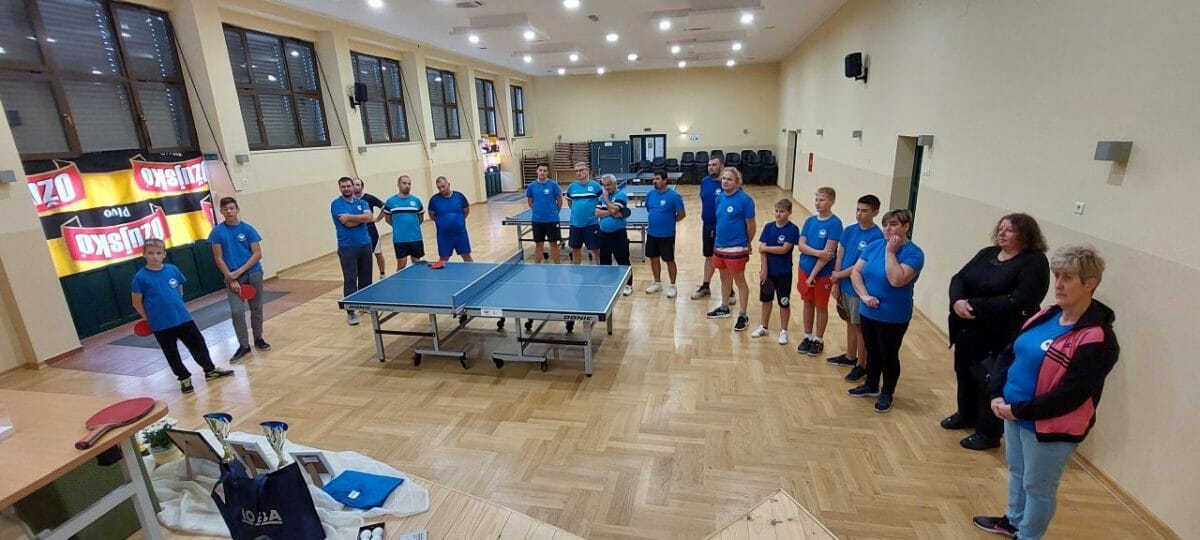 Antun Mustač pobjednik 1. memorijalnog turnira “Željko Hunjadi – Žac”