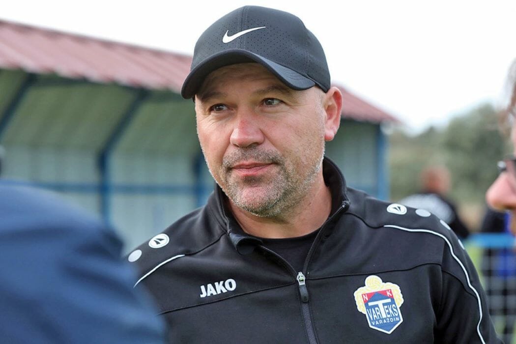 Nikola Goričanec ostaje u Premierki
