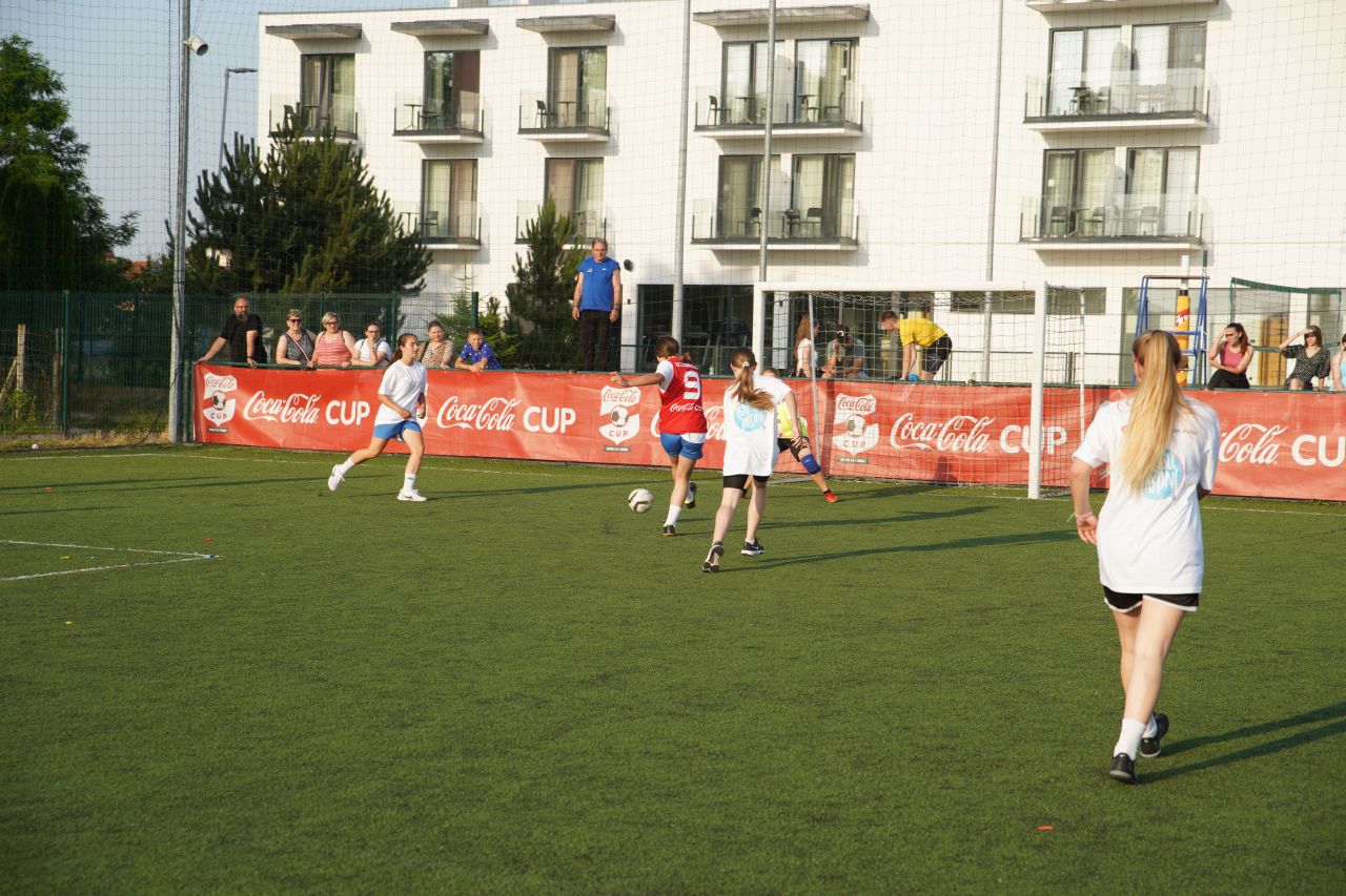 Međimurje ima predstavnike na Državnoj završnici Plazma Sportskih igara mladih u Splitu