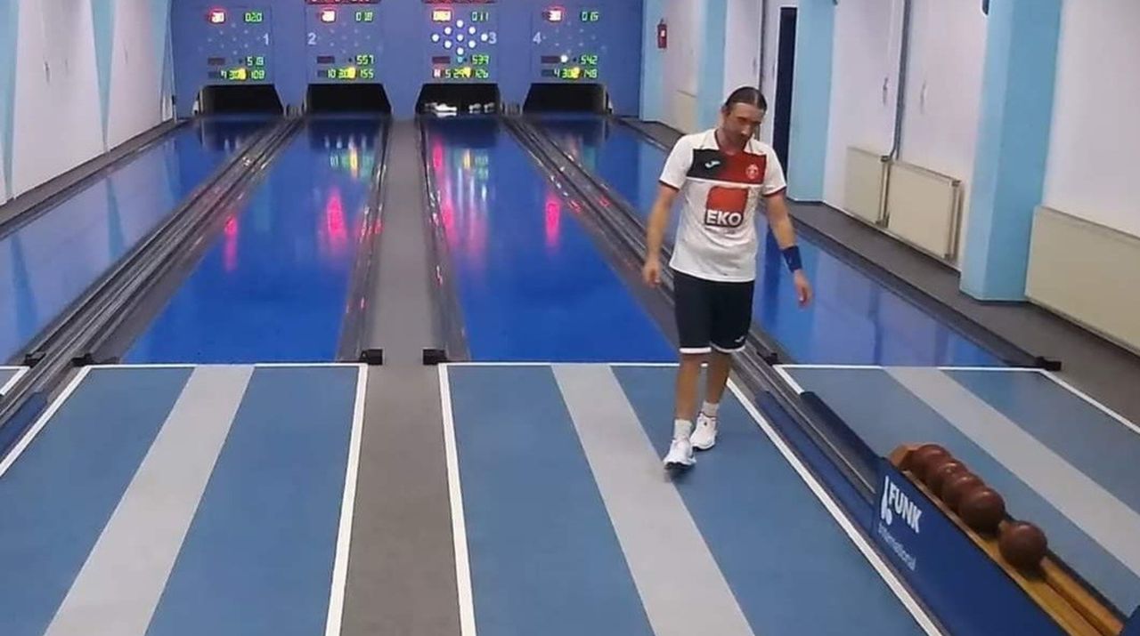 Zanatlija slavila u derbiju