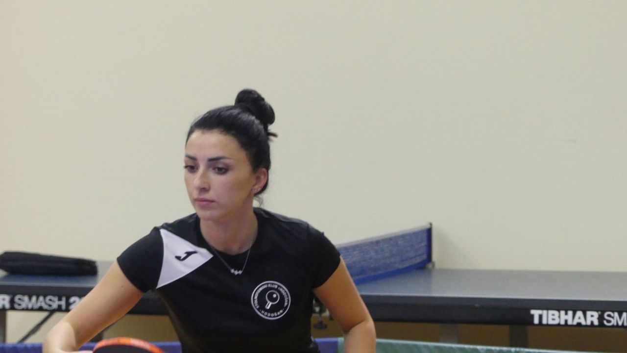 1.HL: Dvije pobjede Hodošana