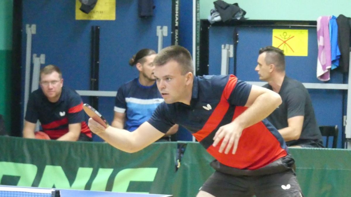 Nove pobjede MSTC-a, Putjane i Mihovljan manje uspješni