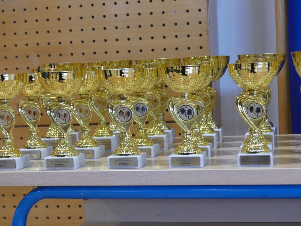 Hodošan i Zen Šenkovec u finalu kupa