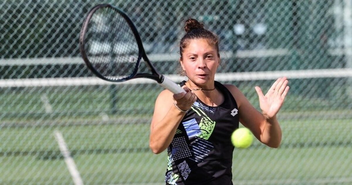 Tonkin oproštaj od Wimbledona