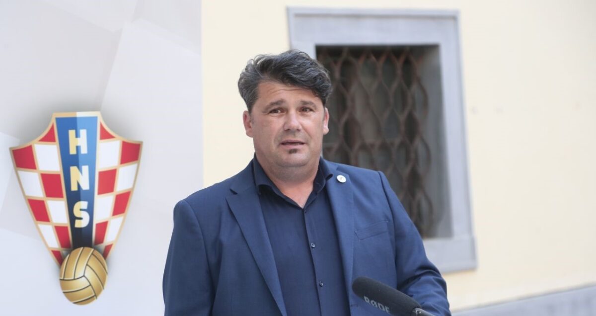 Antolović:”Želim da pronađemo rješenje za financiranje obveznih liječničkih pregleda za našu djecu”