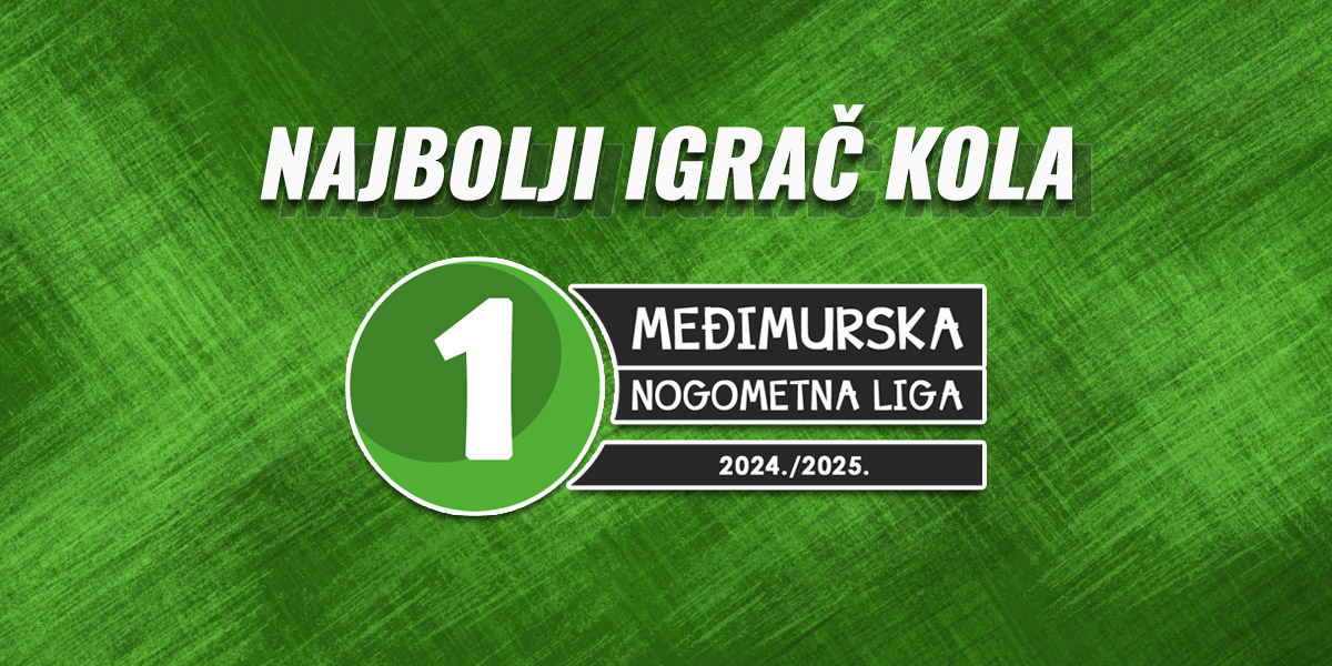 ANKETA 1.MNL: Tko se istaknuo u 4. kolu?