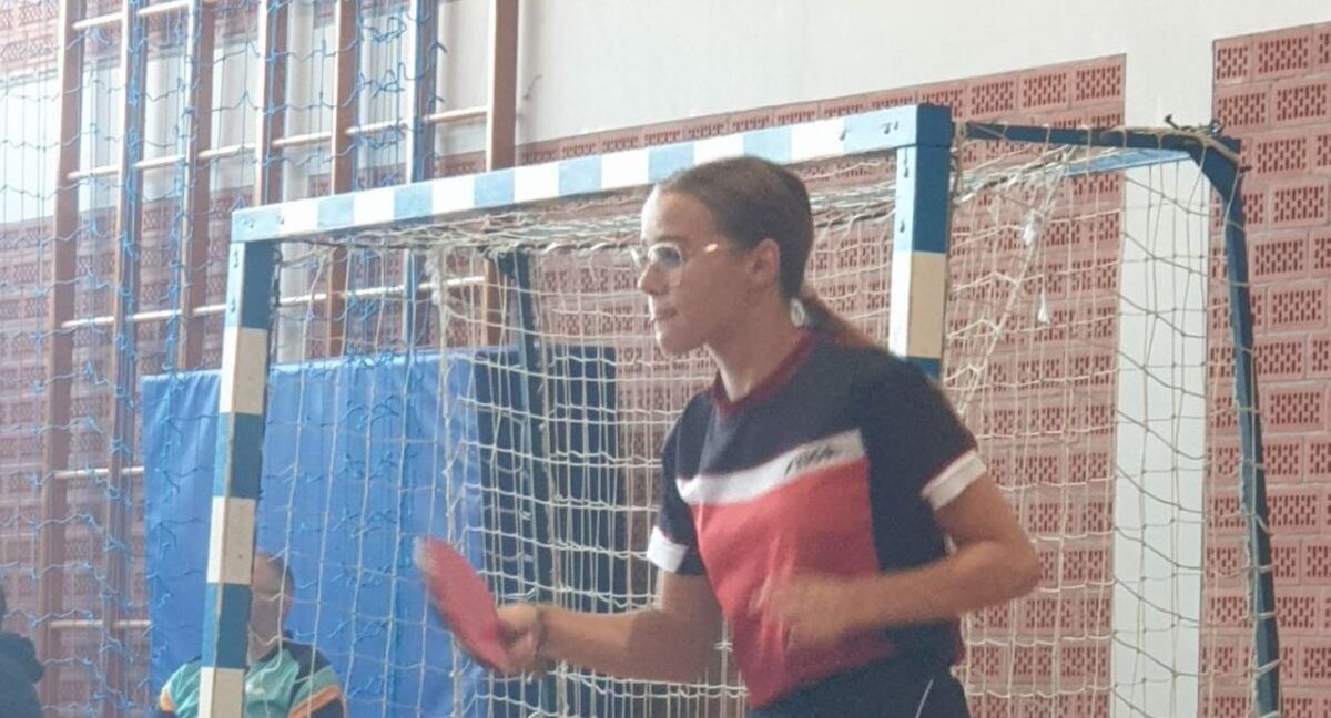 Nove pobjede Hodošana, Šenkovec ostao bez pobjede