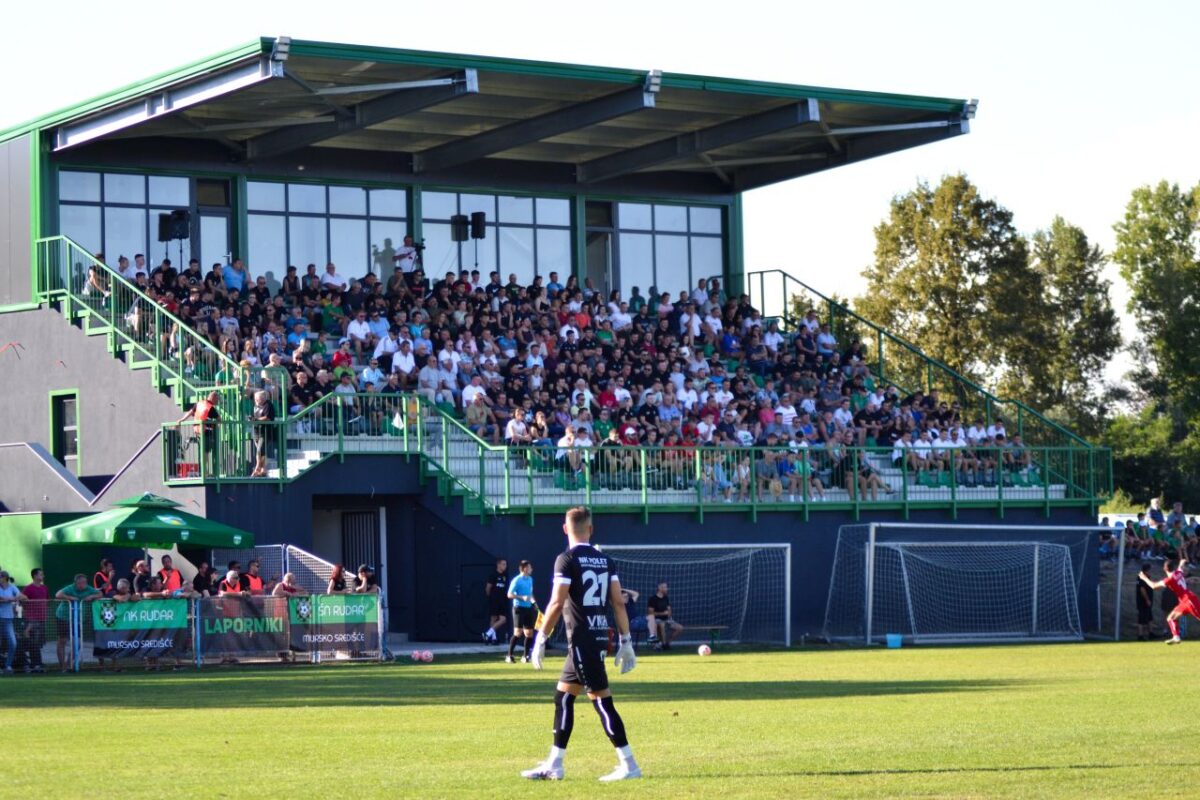 ŠALJITE IM PRIJEDLOGE! Tko će biti nagrađeni sportaši u Murskom Središću?