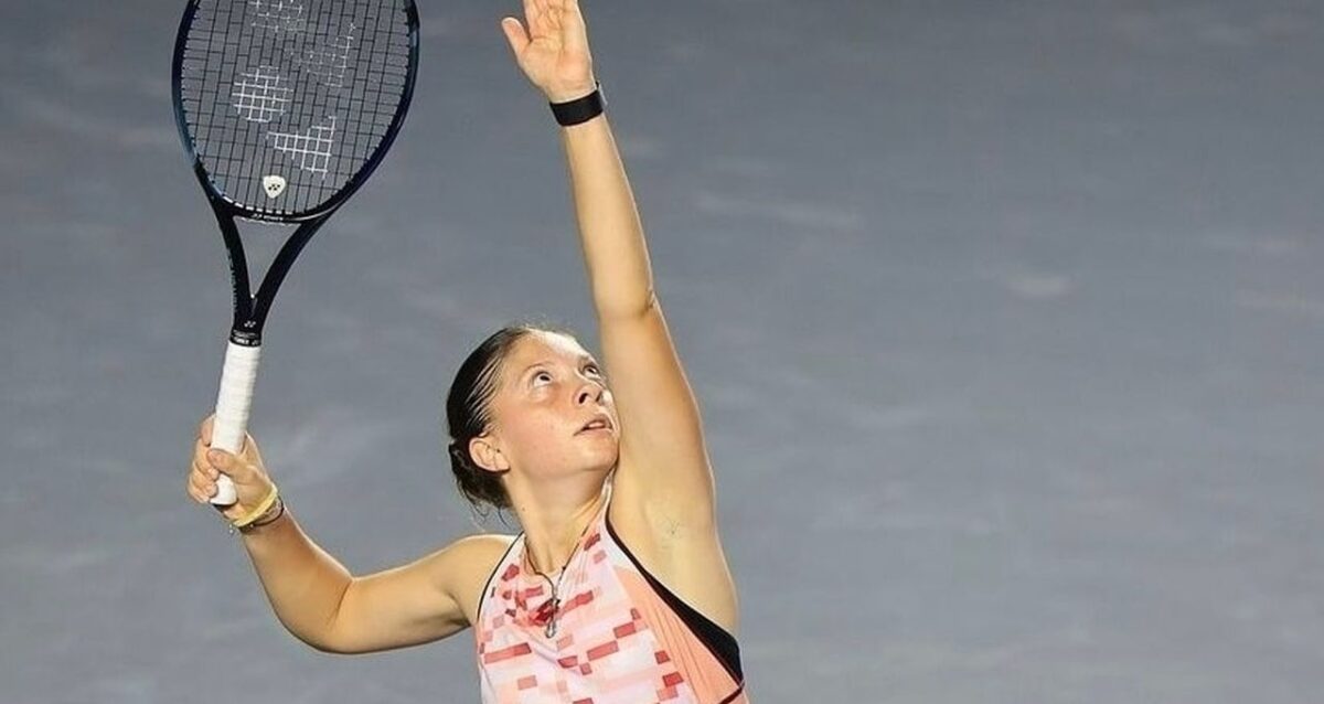 BRAVO! Tonka slavi novi naslov