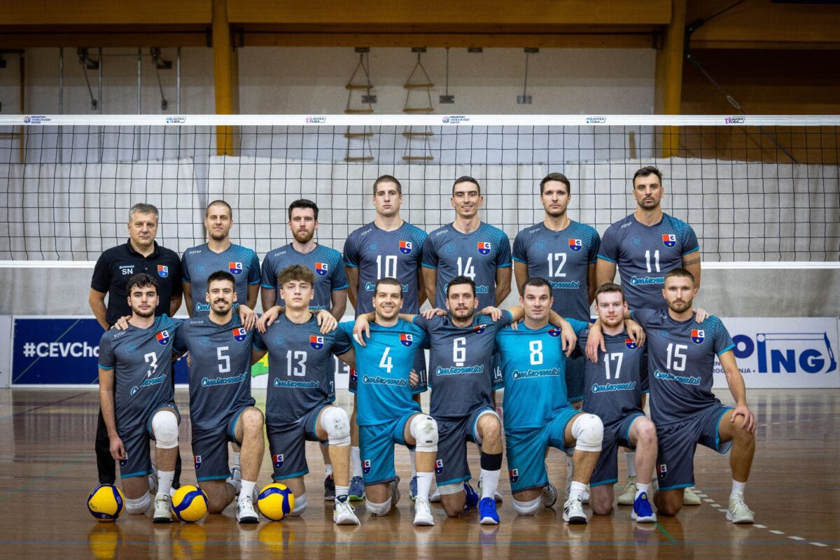 Derbi za kraj