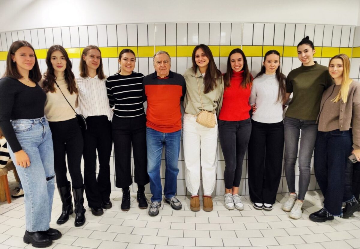 KOP Čakovec ostvario najbolje rezultate u povijesti tijekom
