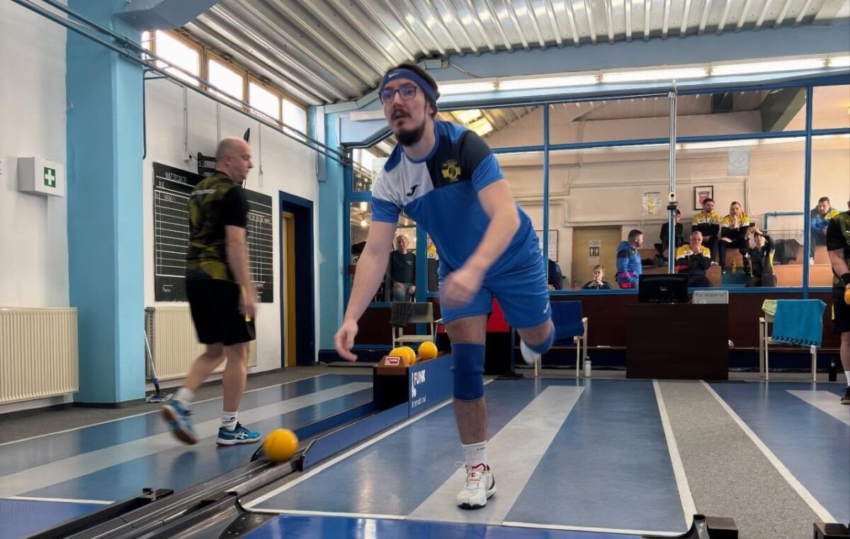Visoka pobjeda Željezničara