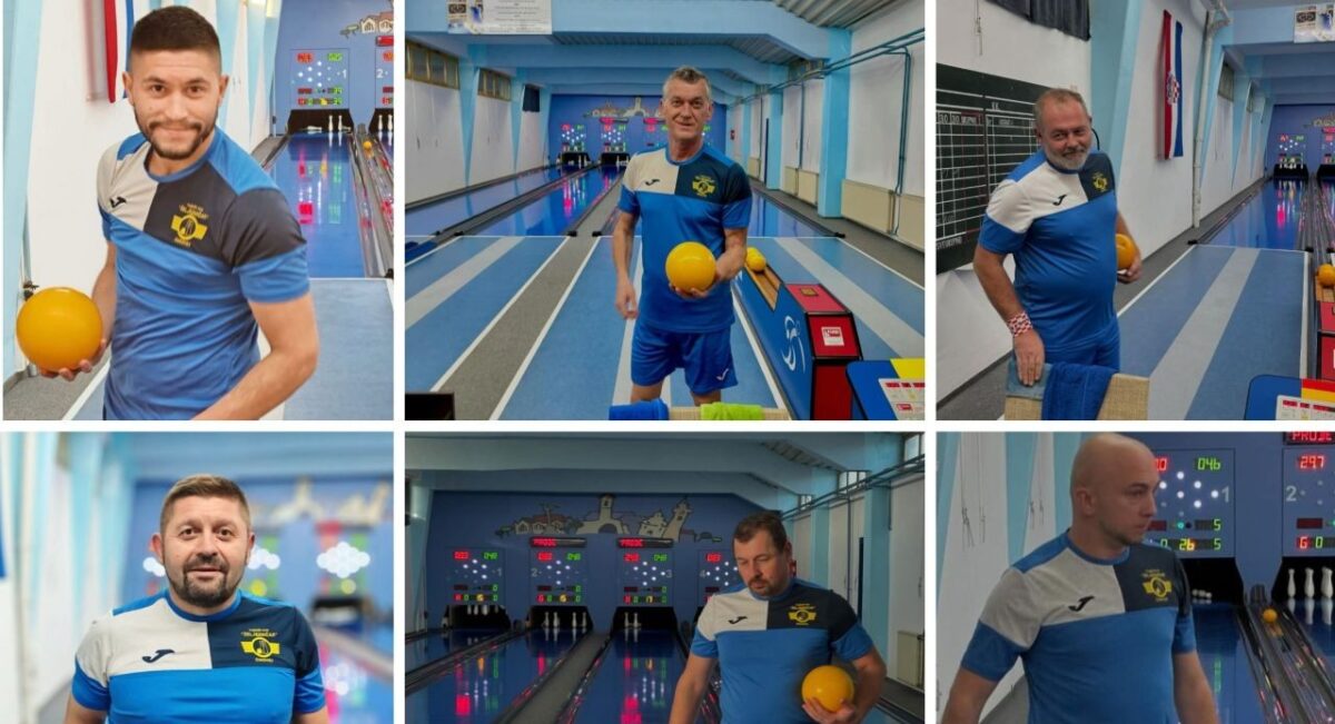 Željezničar slavio protiv Zanatlije
