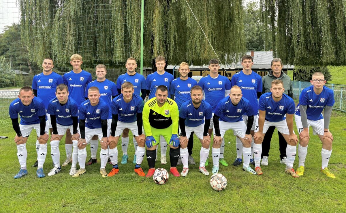 NK Torpedo odustao od natjecanja