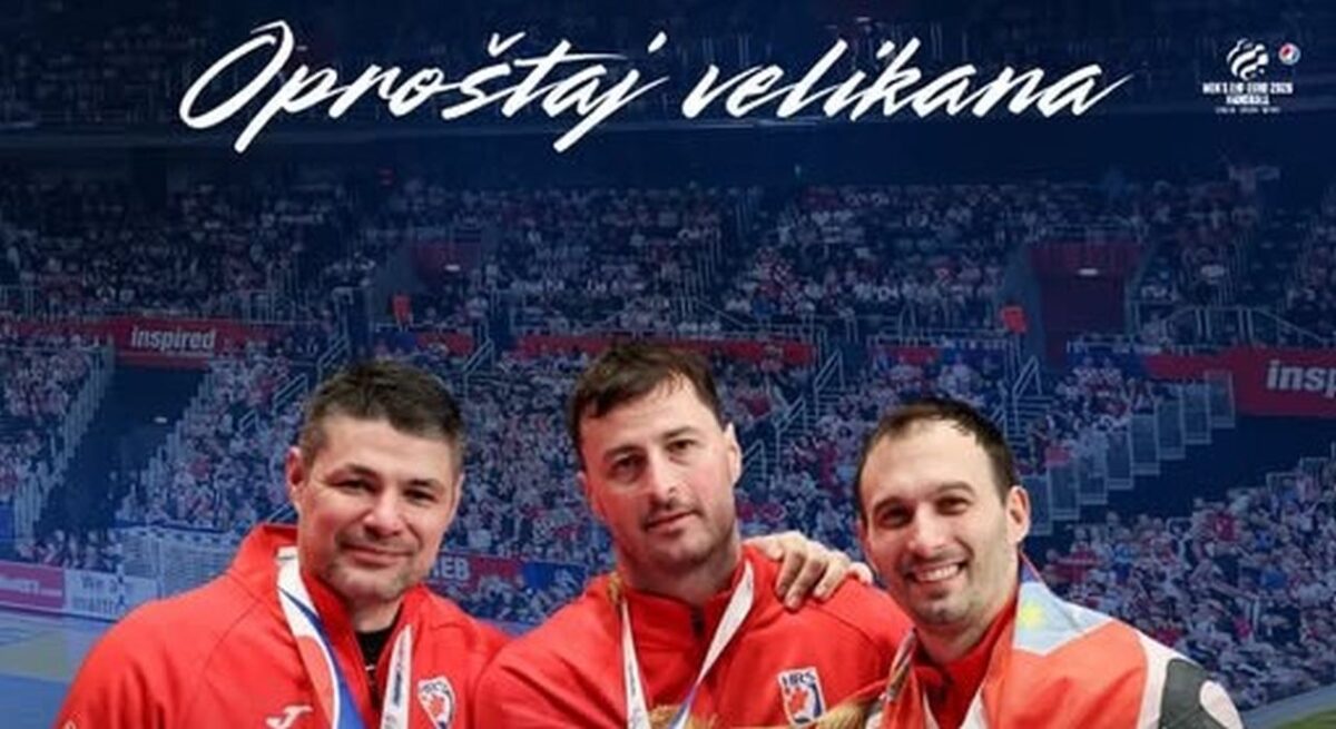 Ulaznica za spetakl više nema, ali Potepuh ima rješenje
