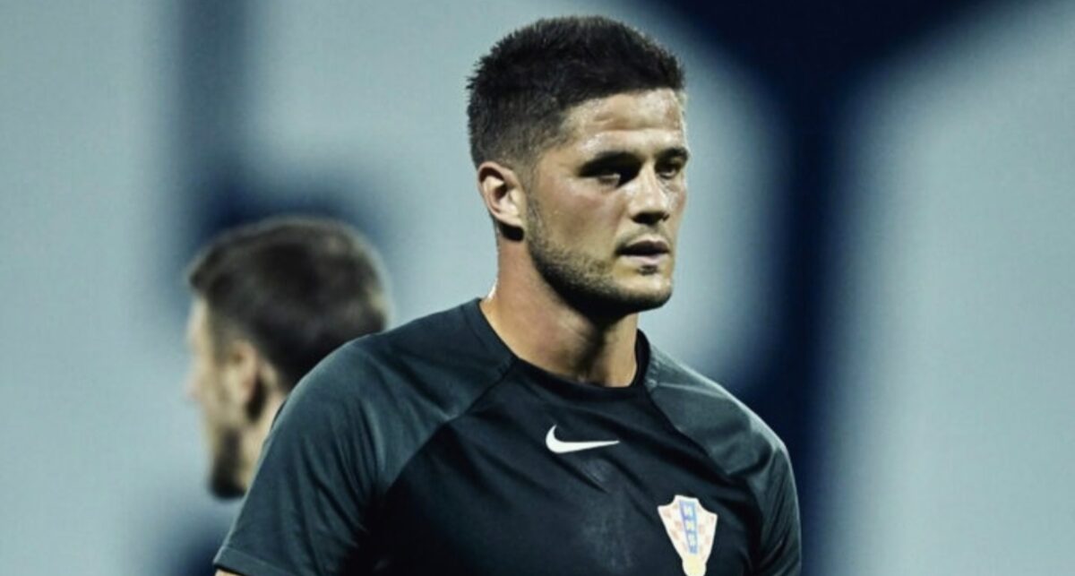 Kolariću derbi u Maksimiru