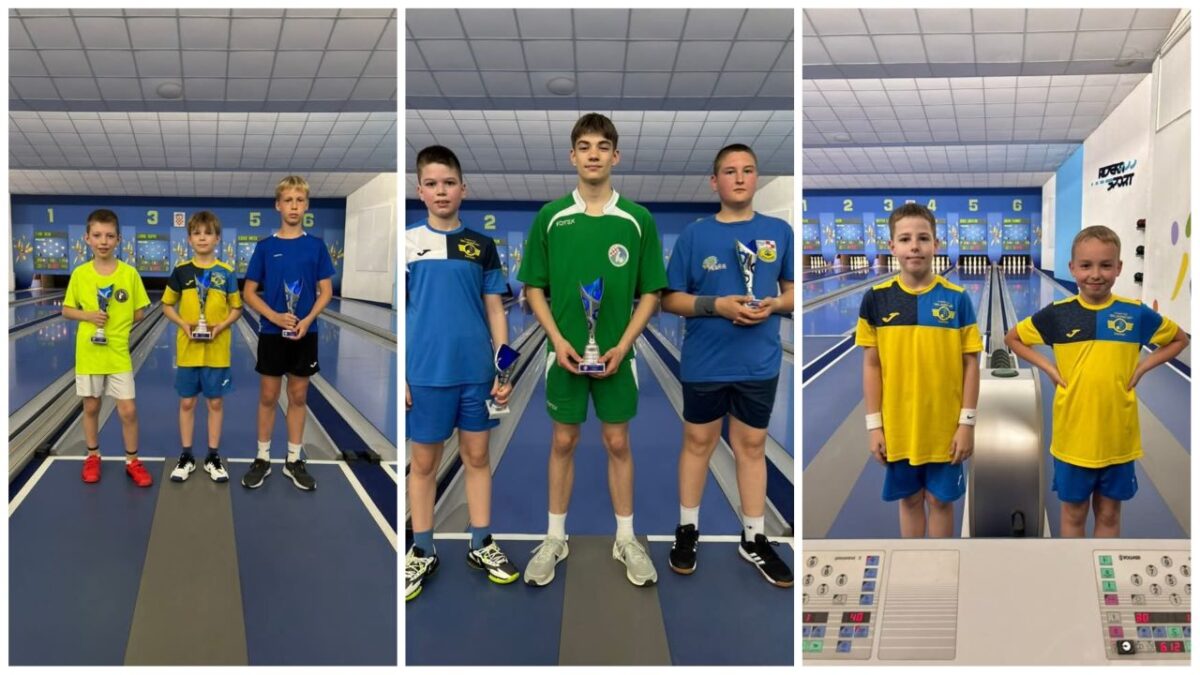 KK Željezničar: Dva trofeja za mlade snage