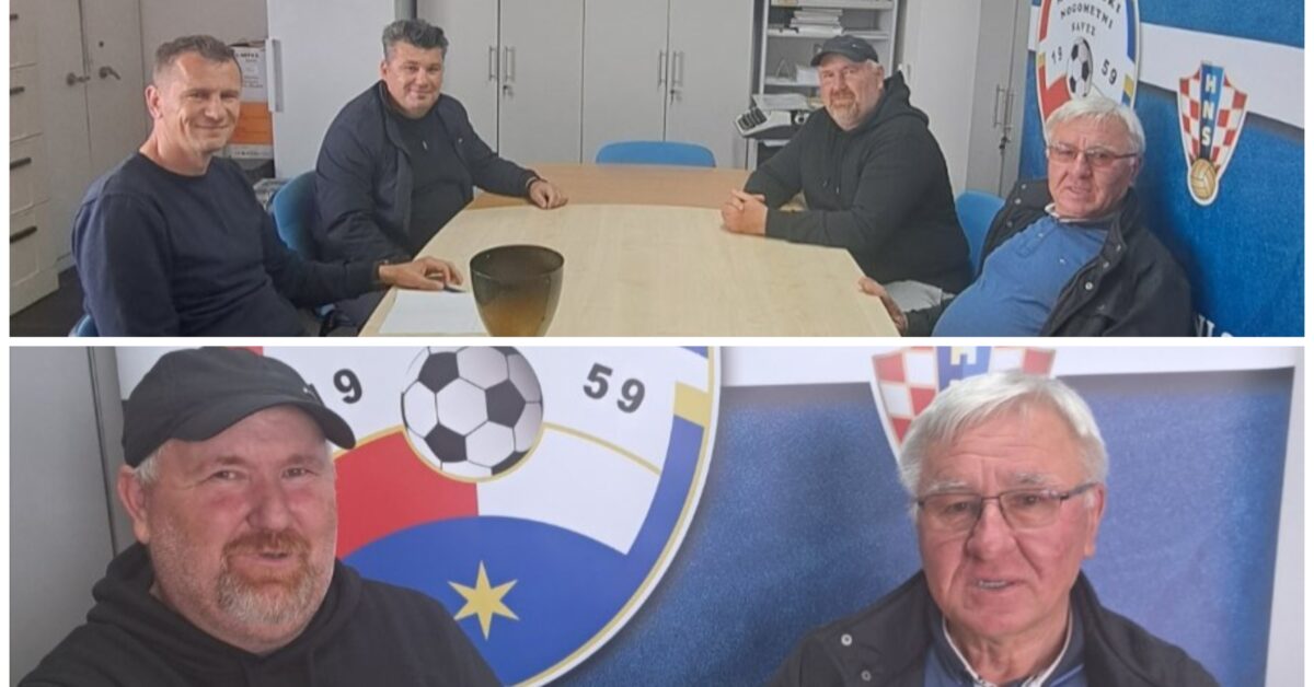 Kup: Graničar (K) domaćin prve utakmice, u Belici pada odluka o pobjedniku