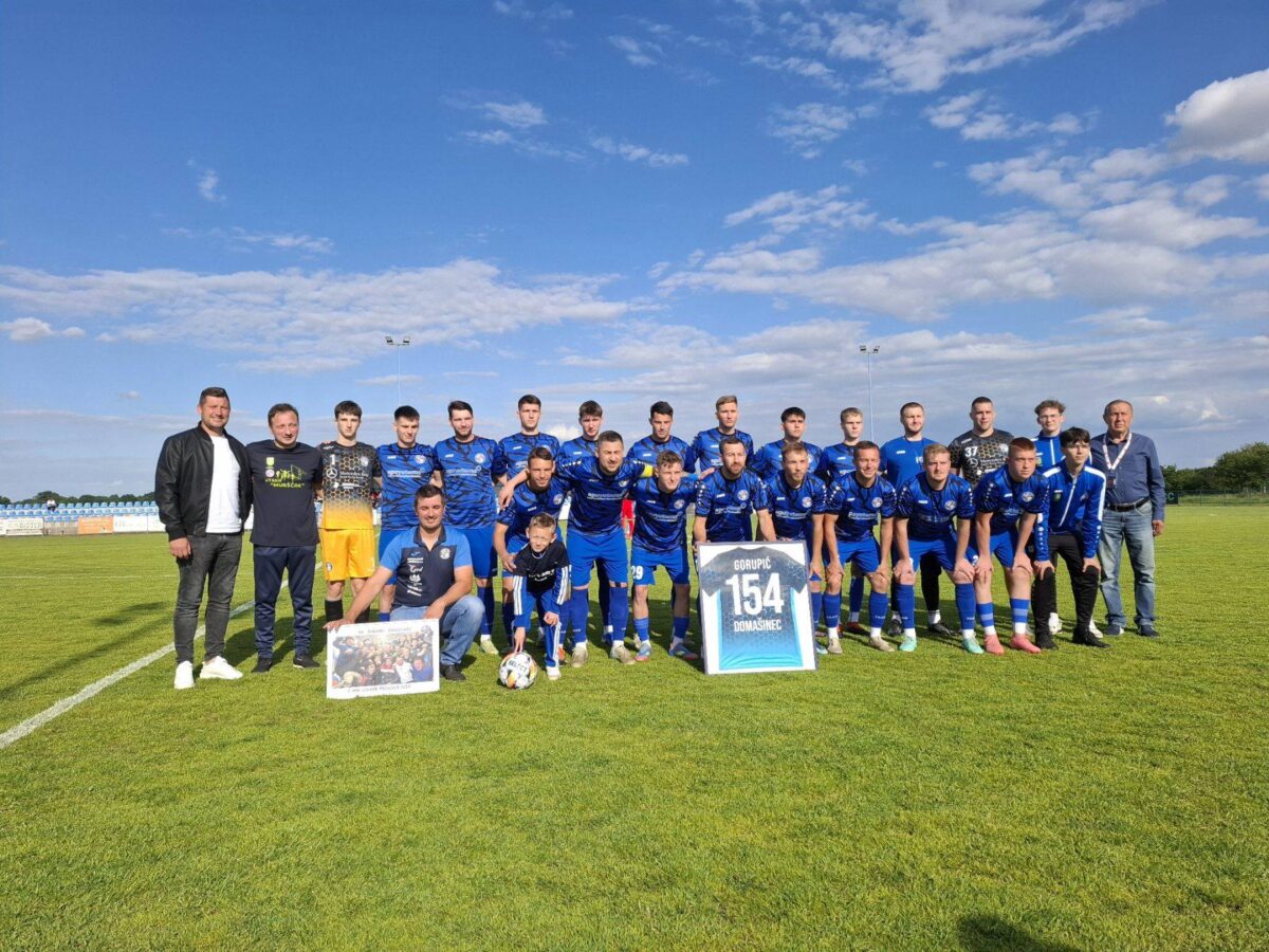 [VIDEO] Dinamo poražen, heroj ulice napušta klupu