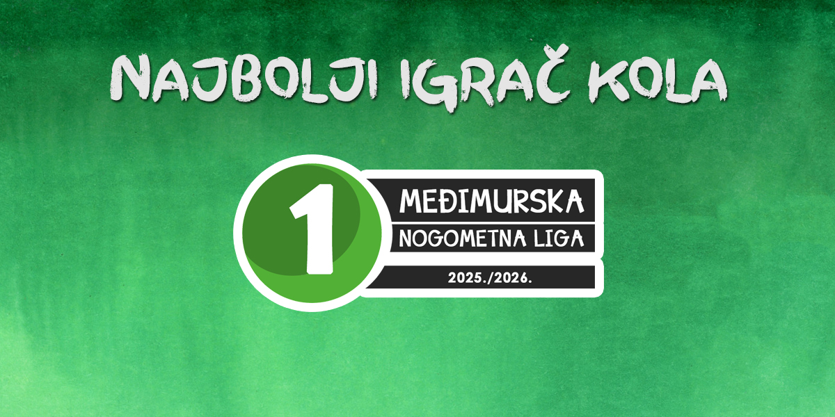 1.MNL: Najviše u 21. kolu pokazao je?