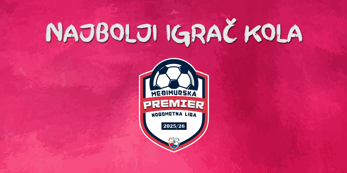 MPL: Tražimo najboljeg iz 16. kola