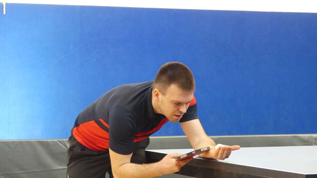 Odličan start naših predstavnika