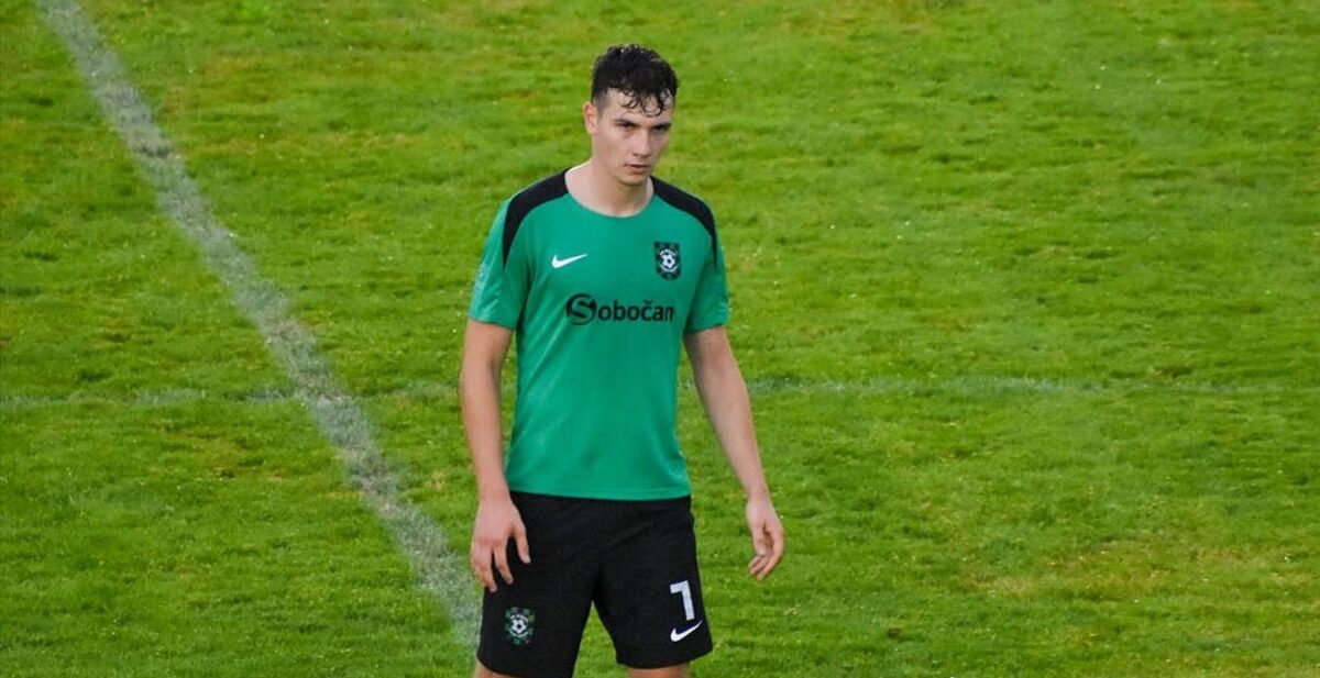 K. Nedeljko i Ratajec riješili Dinamo u prvih 45 minuta