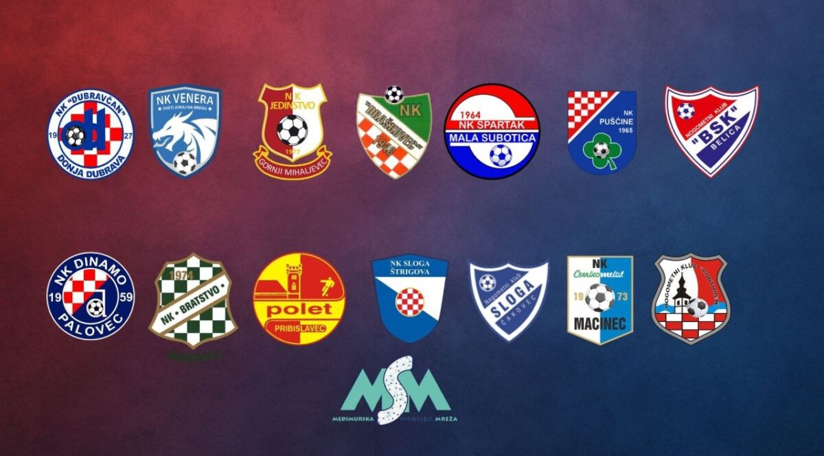 MPL: Premijerligaši trebaju vašu podršku