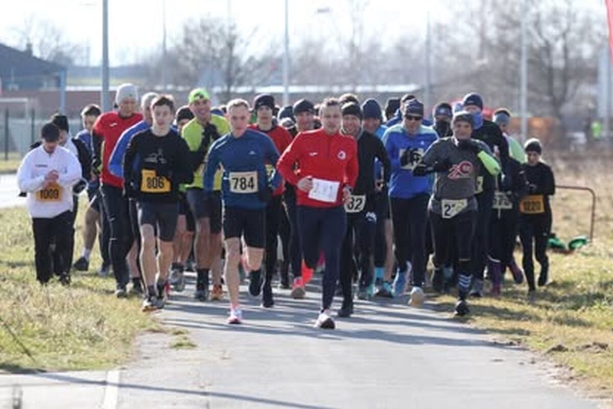 U veljači počinje nova sezone Globetke