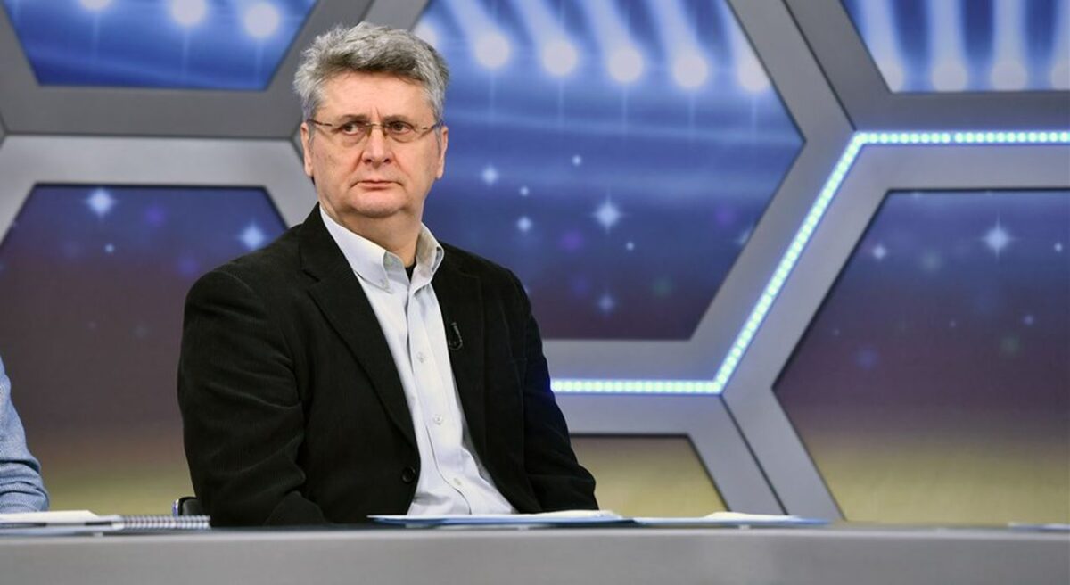 Rajko Magić održat će predavanje međimurskim trenerima