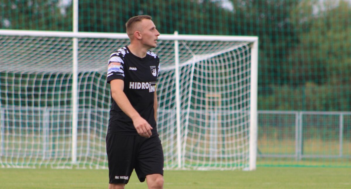 Ian Treska:”Ozbiljno smo shvatili ovu situaciju”