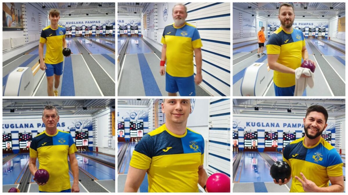 Pobjeda u Osijeku